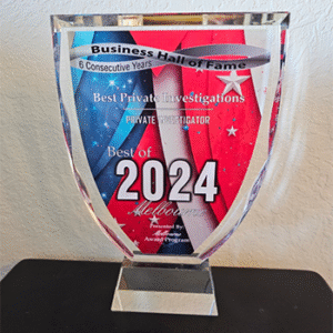 Award1