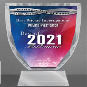 Award3