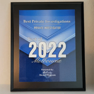 Award6