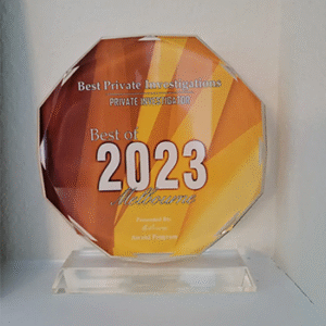 Award5