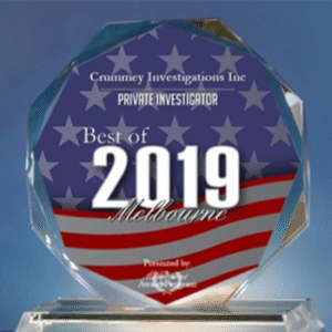 Award 1