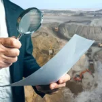 Civil Investigations