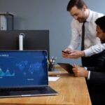 Corporate Investigations