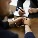Criminal Investigations