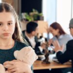 Child Custody
