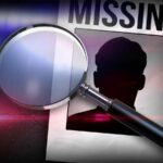 Missing Persons