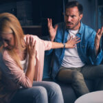 Domestic Investigations